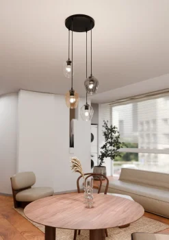 Kjøkkenbelysning Tak|Takpendler><noscript><img width=