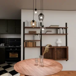 Kjøkkenbelysning Tak|Takpendler><noscript><img width=