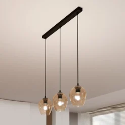 Kjøkkenbelysning Tak|Takpendler><noscript><img width=