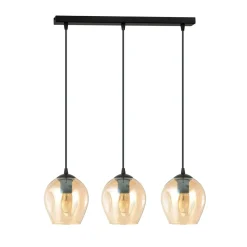 Kjøkkenbelysning Tak|Takpendler><noscript><img width=