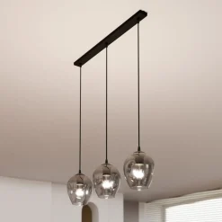 Kjøkkenbelysning Tak|Takpendler><noscript><img width=