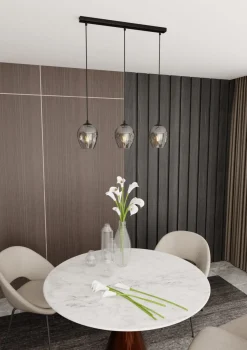 Kjøkkenbelysning Tak|Takpendler><noscript><img width=