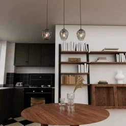 Kjøkkenbelysning Tak|Takpendler><noscript><img width=