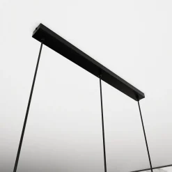 Kjøkkenbelysning Tak|Takpendler><noscript><img width=