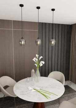 Kjøkkenbelysning Tak|Takpendler><noscript><img width=