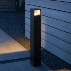 Pullert><noscript><img width=