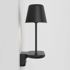 Vegglamper Med Usb|Leselamper><noscript><img width=