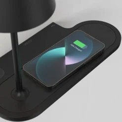 Vegglamper Med Usb|Leselamper><noscript><img width=