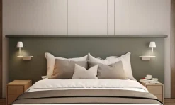 Vegglamper Med Usb|Leselamper><noscript><img width=