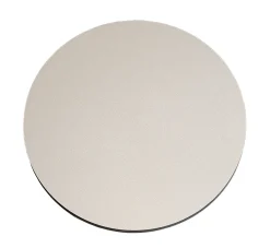 Kjøkkenbelysning Tak|Taklamper / Takplafonder>NorDesign Jade deksel - Sølv