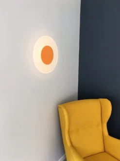 Kjøkkenbelysning Tak|Taklamper / Takplafonder><noscript><img width=