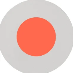 Kjøkkenbelysning Tak|Taklamper / Takplafonder><noscript><img width=