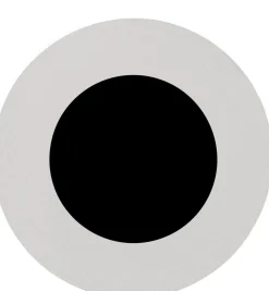 Kjøkkenbelysning Tak|Taklamper / Takplafonder><noscript><img width=