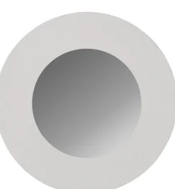 Kjøkkenbelysning Tak|Taklamper / Takplafonder><noscript><img width=