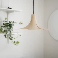 Kjøkkenbelysning Tak|Lampeskjermer><noscript><img width=