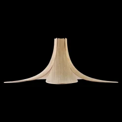 Kjøkkenbelysning Tak|Lampeskjermer><noscript><img width=