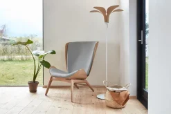 Kjøkkenbelysning Tak|Lampeskjermer><noscript><img width=