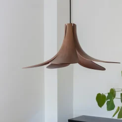 Kjøkkenbelysning Tak|Lampeskjermer><noscript><img width=