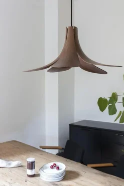 Kjøkkenbelysning Tak|Lampeskjermer><noscript><img width=