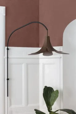 Kjøkkenbelysning Tak|Lampeskjermer><noscript><img width=