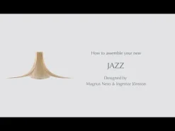 Kjøkkenbelysning Tak|Lampeskjermer><noscript><img width=