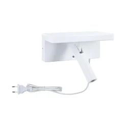 Vegglamper Med Usb><noscript><img width=