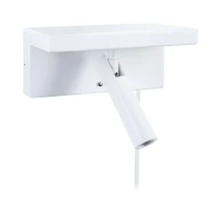 Vegglamper Med Usb><noscript><img width=