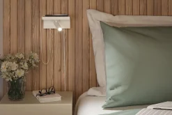 Vegglamper Med Usb><noscript><img width=