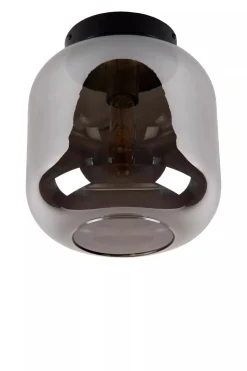 Kjøkkenbelysning Tak|Taklamper / Takplafonder><noscript><img width=