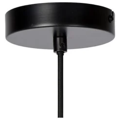 Kjøkkenbelysning Tak|Takpendler><noscript><img width=