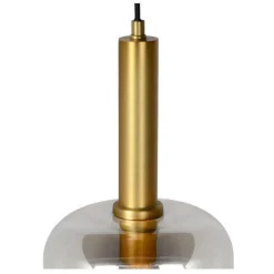 Kjøkkenbelysning Tak|Takpendler><noscript><img width=