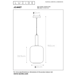 Kjøkkenbelysning Tak|Takpendler><noscript><img width=