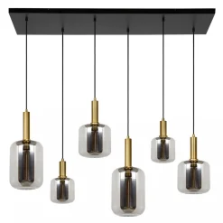 Kjøkkenbelysning Tak|Takpendler><noscript><img width=