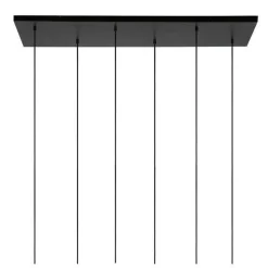 Kjøkkenbelysning Tak|Takpendler><noscript><img width=