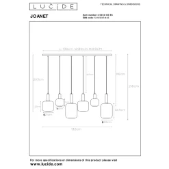 Kjøkkenbelysning Tak|Takpendler><noscript><img width=
