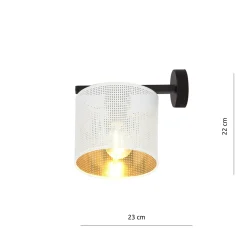 Interiørlamper><noscript><img width=