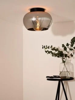 Kjøkkenbelysning Tak|Taklamper / Takplafonder><noscript><img width=