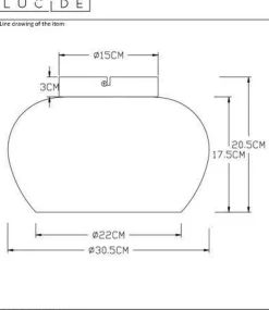 Kjøkkenbelysning Tak|Taklamper / Takplafonder><noscript><img width=