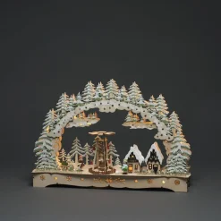 Juledekorasjon|Julebyer><noscript><img width=