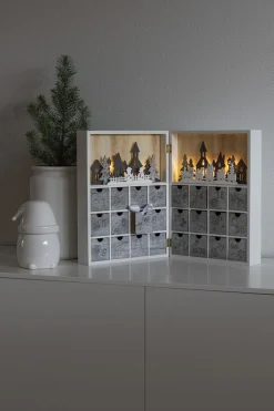 Juledekorasjon|Adventskalendere><noscript><img width=