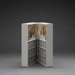 Juledekorasjon|Adventskalendere><noscript><img width=