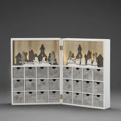 Juledekorasjon|Adventskalendere><noscript><img width=