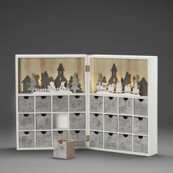 Juledekorasjon|Adventskalendere><noscript><img width=