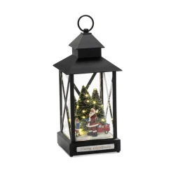 Juledekorasjoner|Julelykter><noscript><img width=