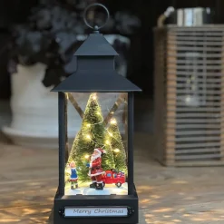 Juledekorasjoner|Julelykter><noscript><img width=