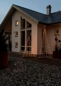 Juledekorasjoner><noscript><img width=