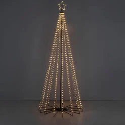 Juledekorasjoner><noscript><img width=