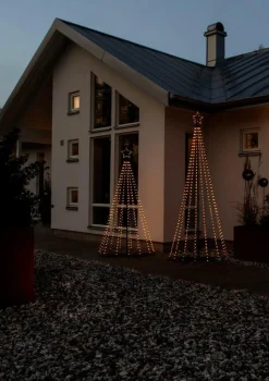 Juledekorasjoner><noscript><img width=