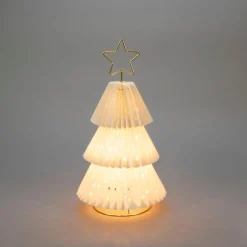 Juledekorasjon><noscript><img width=