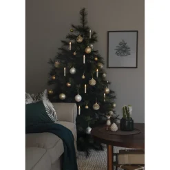 Juletrelys Inne|Julebelysning På Batteri><noscript><img width=